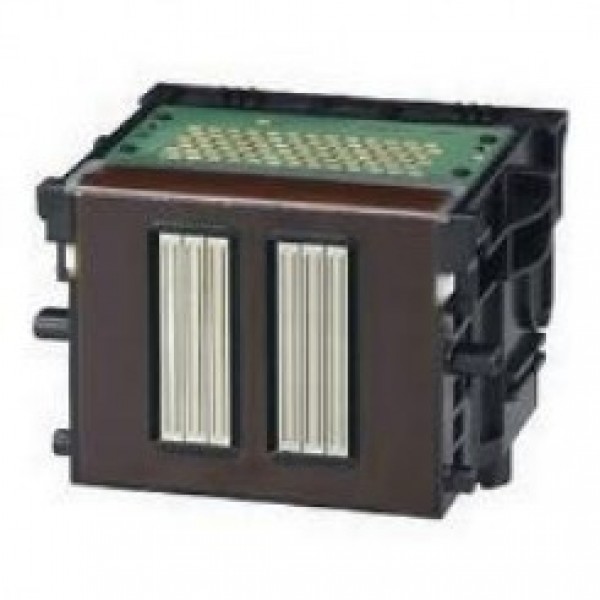 oce cs 2236 treiber